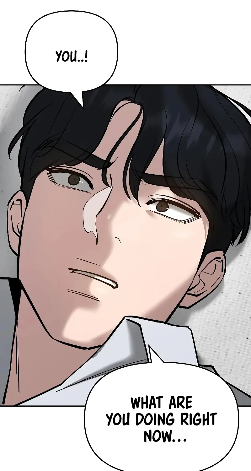 Read The Bully In-Charge chapter 56 image 3 on Lezhin