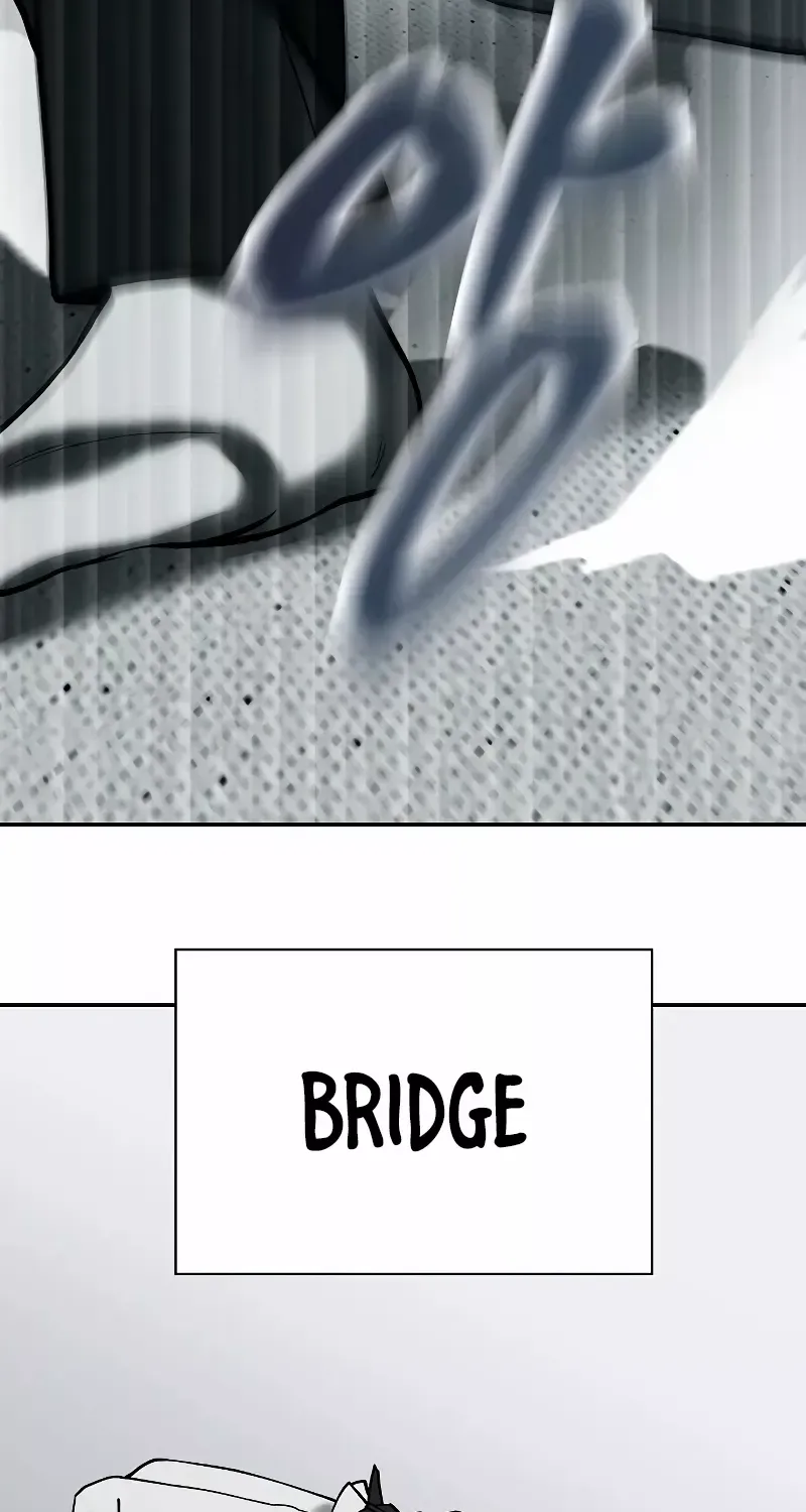 Read The Bully In-Charge chapter 56 image 31 on Lezhin