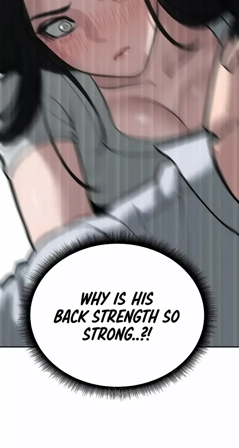 Read The Bully In-Charge chapter 56 image 35 on Lezhin
