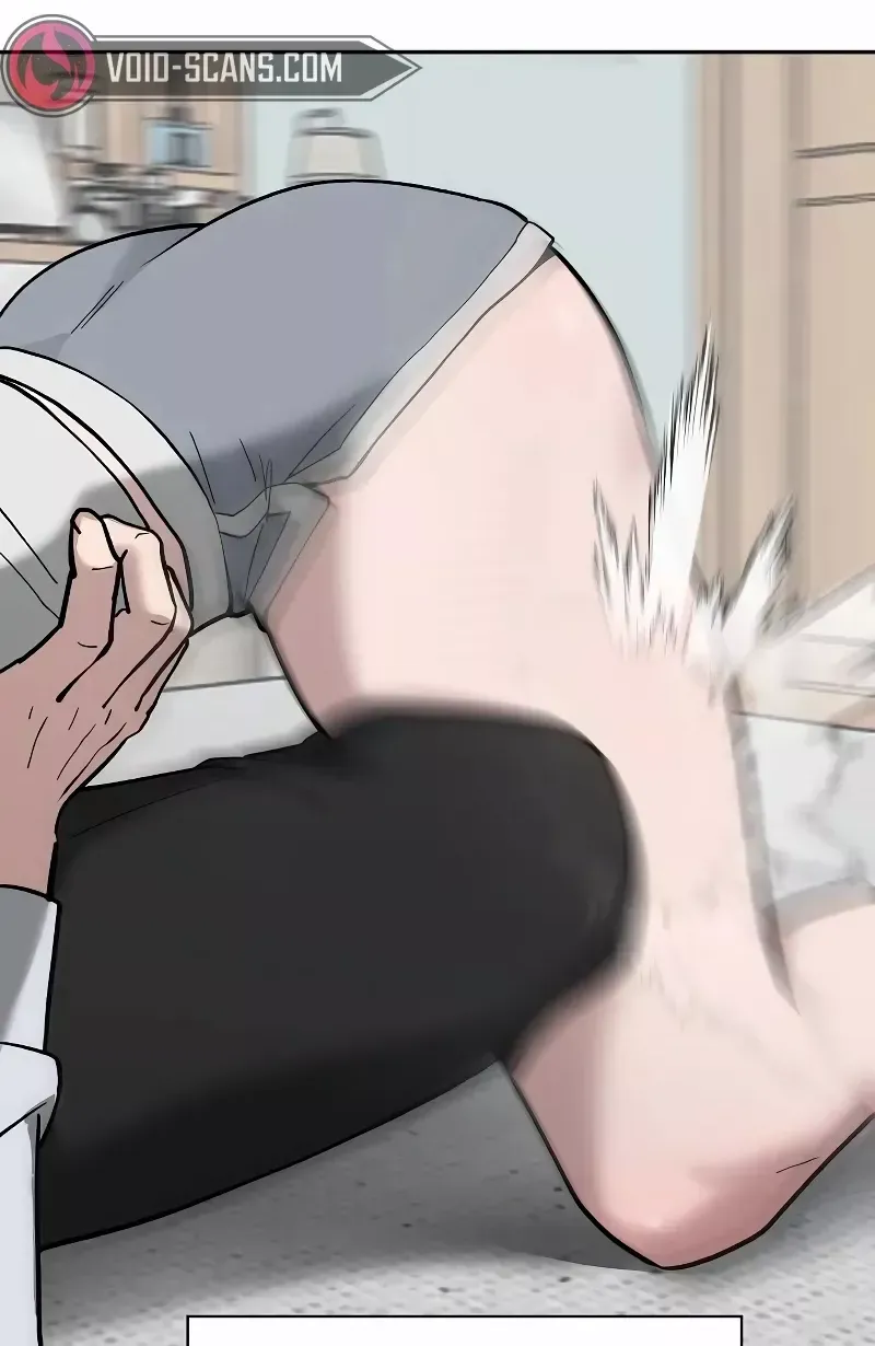 Read The Bully In-Charge chapter 56 image 36 on Lezhin