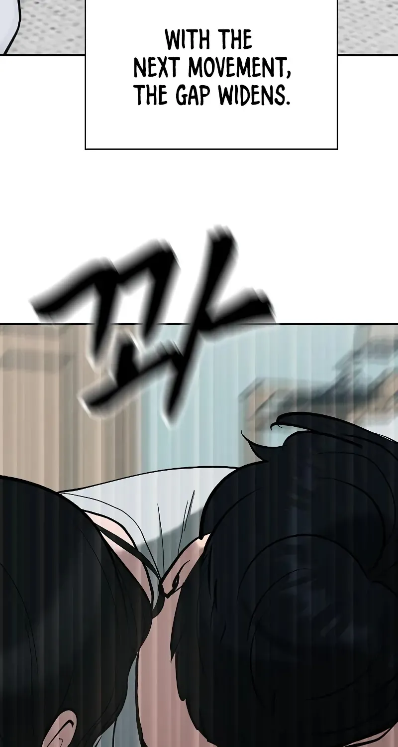 Read The Bully In-Charge chapter 56 image 37 on Lezhin