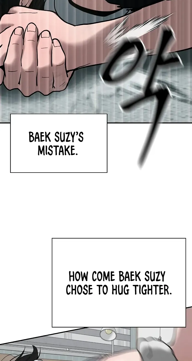 Read The Bully In-Charge chapter 56 image 38 on Lezhin