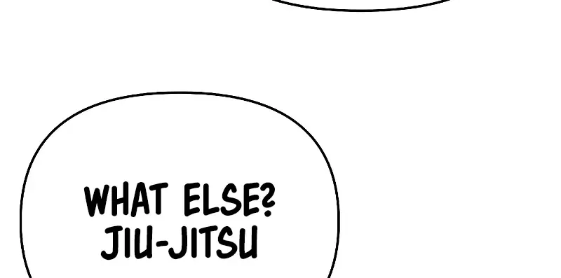 Read The Bully In-Charge chapter 56 image 4 on Lezhin