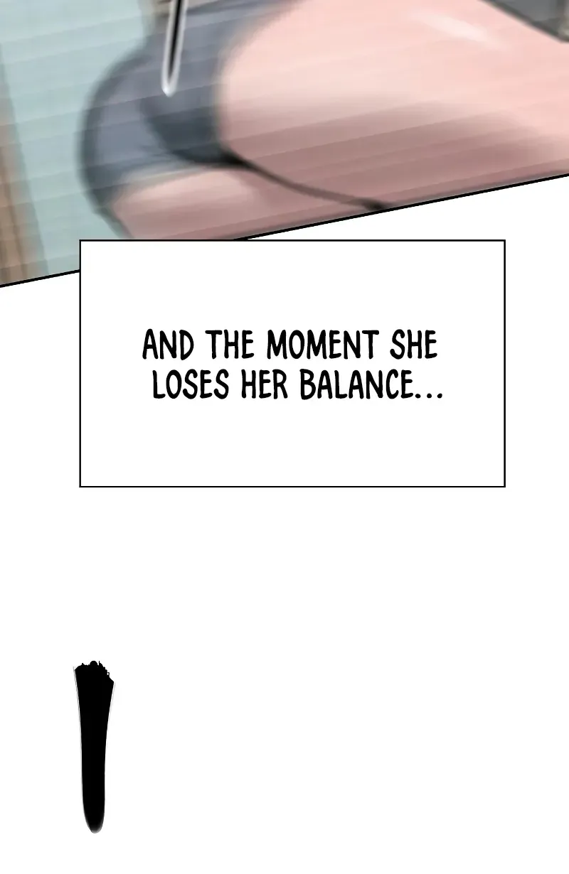 Read The Bully In-Charge chapter 56 image 40 on Lezhin