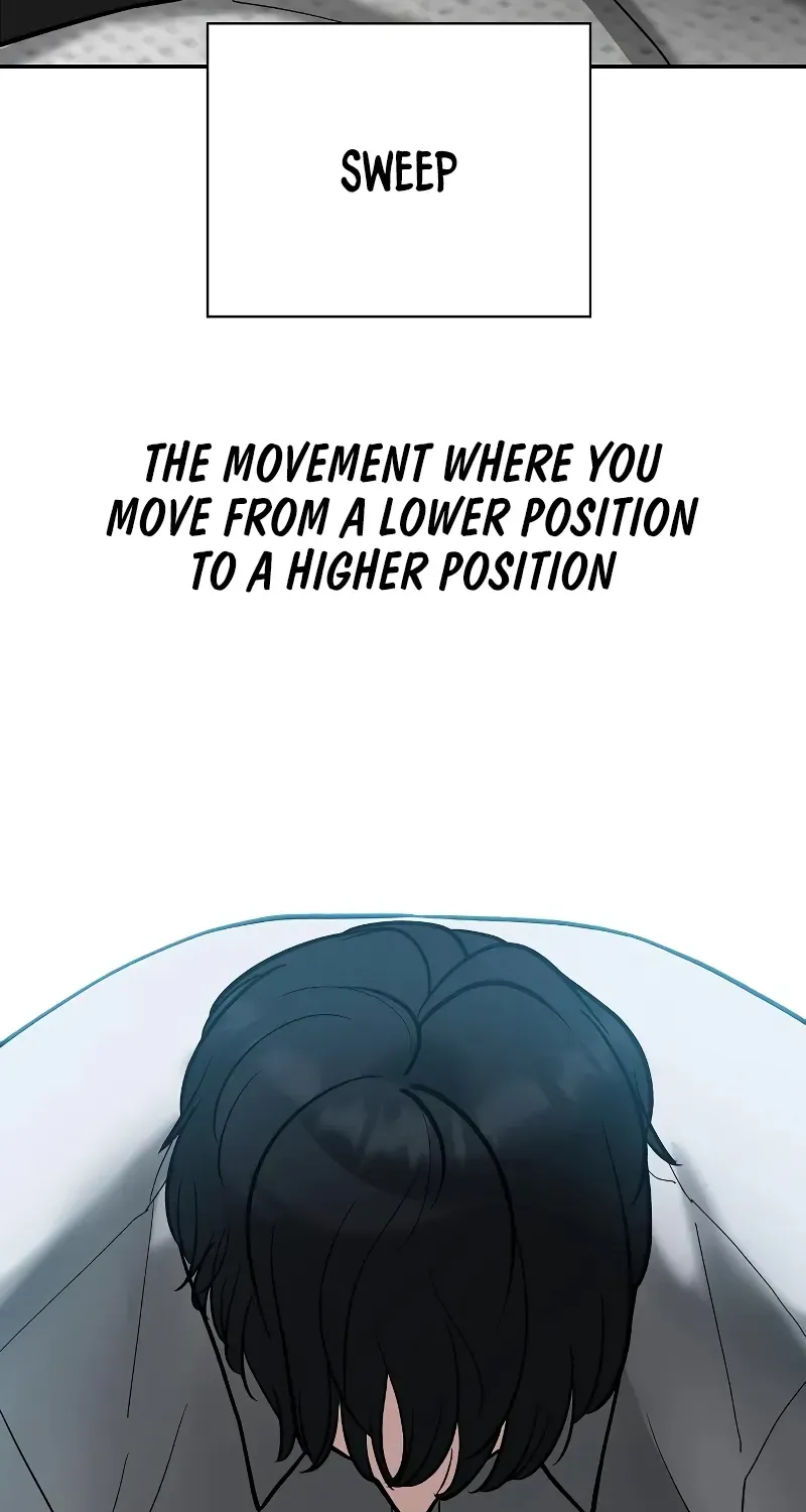 Read The Bully In-Charge chapter 56 image 42 on Lezhin