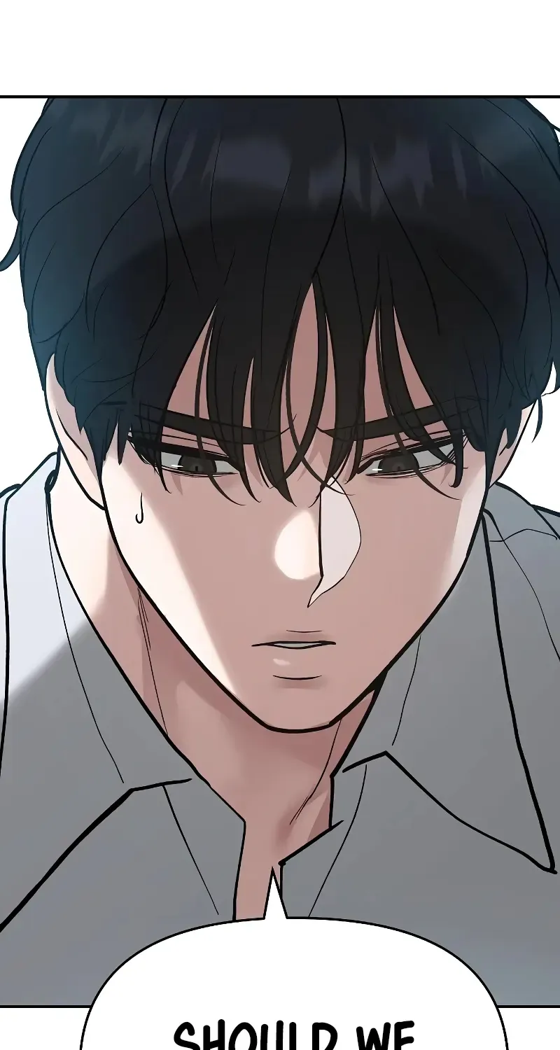 Read The Bully In-Charge chapter 56 image 45 on Lezhin