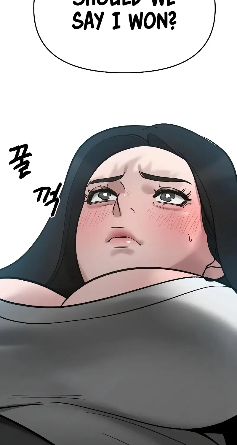 Read The Bully In-Charge chapter 56 image 46 on Lezhin