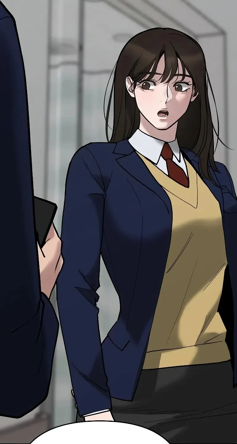 Read The Bully In-Charge chapter 56 image 49 on Lezhin