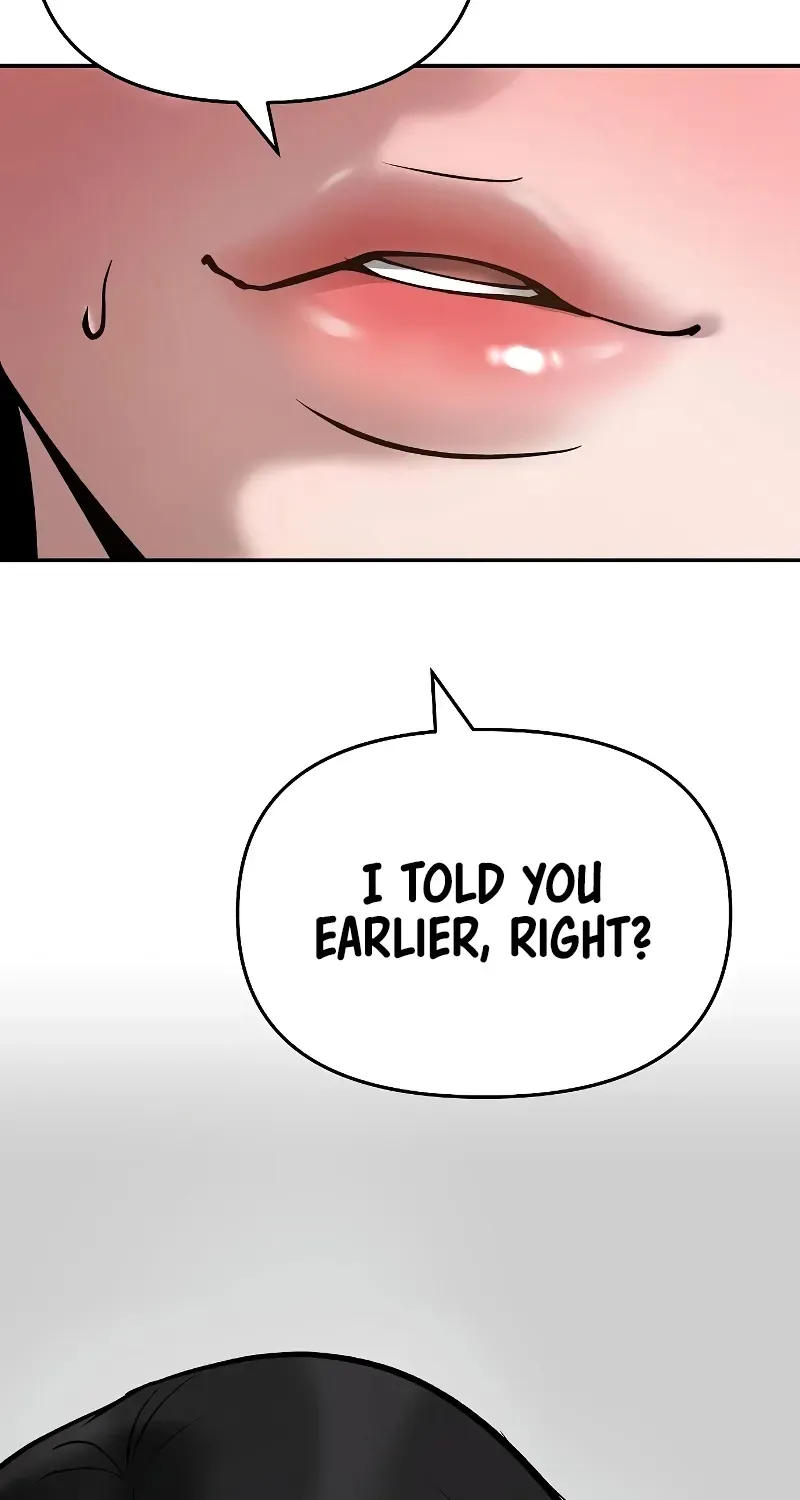 Read The Bully In-Charge chapter 56 image 5 on Lezhin