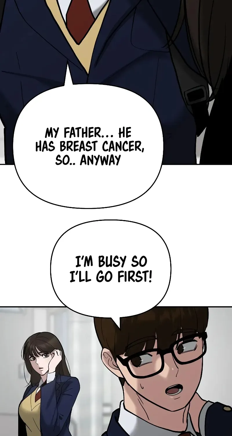 Read The Bully In-Charge chapter 56 image 51 on Lezhin