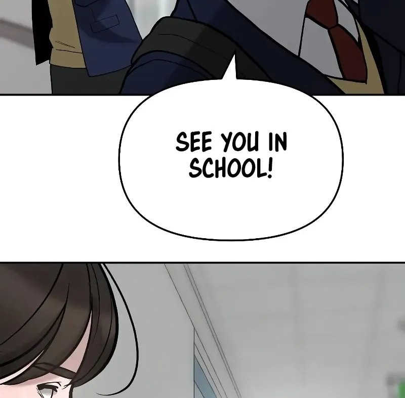 Read The Bully In-Charge chapter 56 image 52 on Lezhin