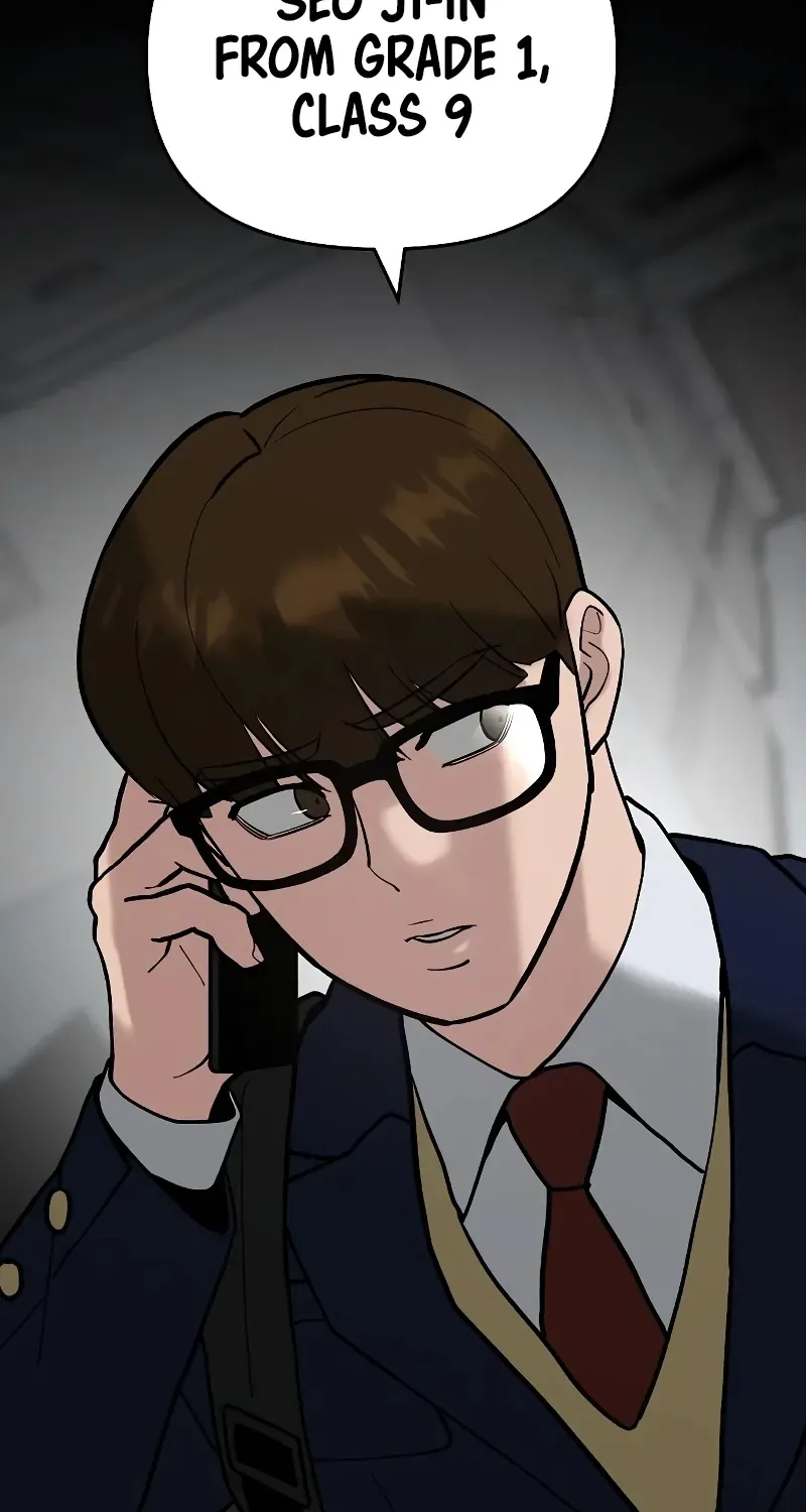 Read The Bully In-Charge chapter 56 image 55 on Lezhin