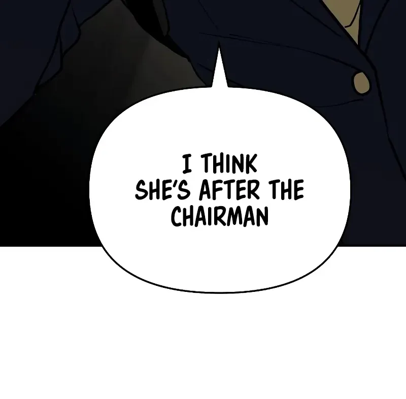 Read The Bully In-Charge chapter 56 image 56 on Lezhin