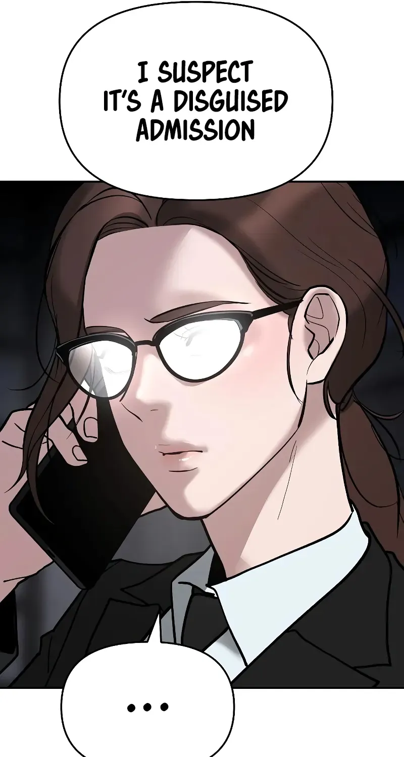 Read The Bully In-Charge chapter 56 image 57 on Lezhin