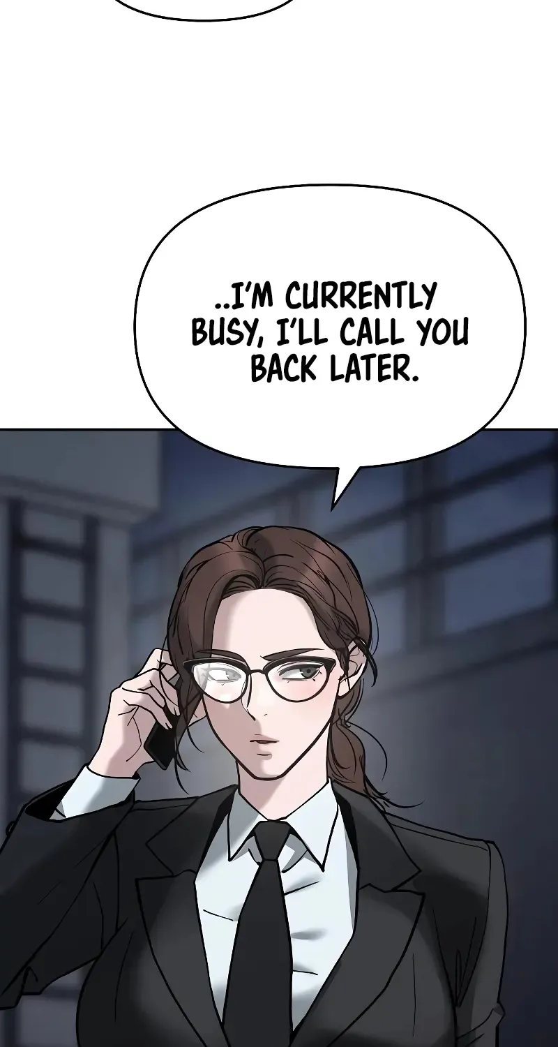 Read The Bully In-Charge chapter 56 image 58 on Lezhin