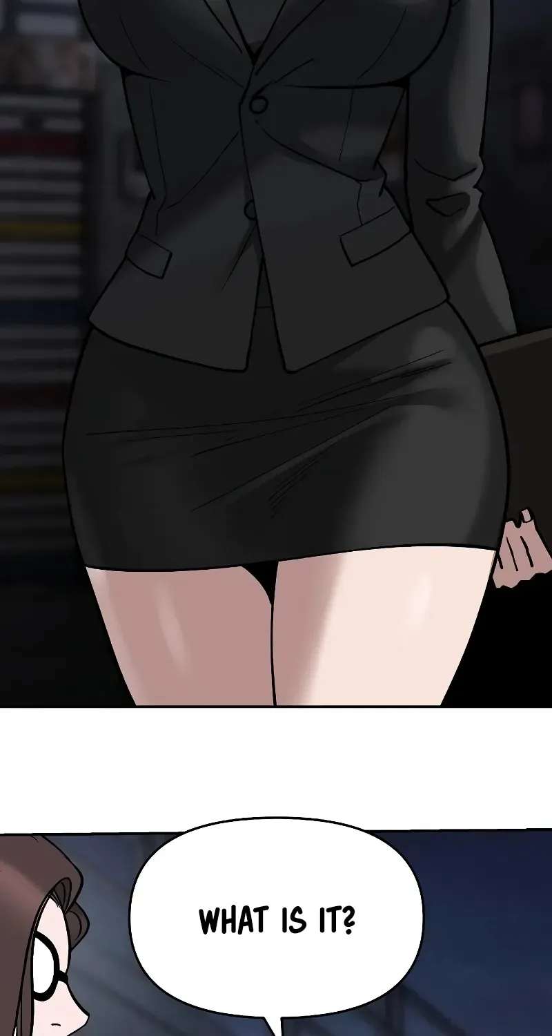 Read The Bully In-Charge chapter 56 image 59 on Lezhin