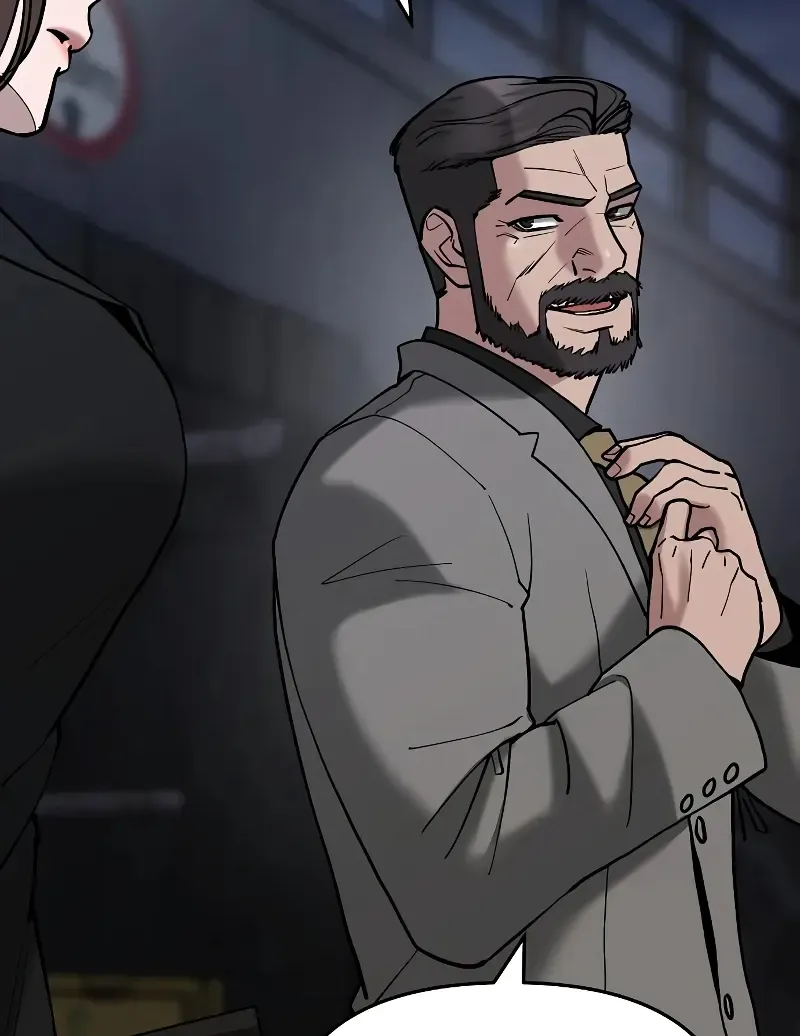 Read The Bully In-Charge chapter 56 image 60 on Lezhin