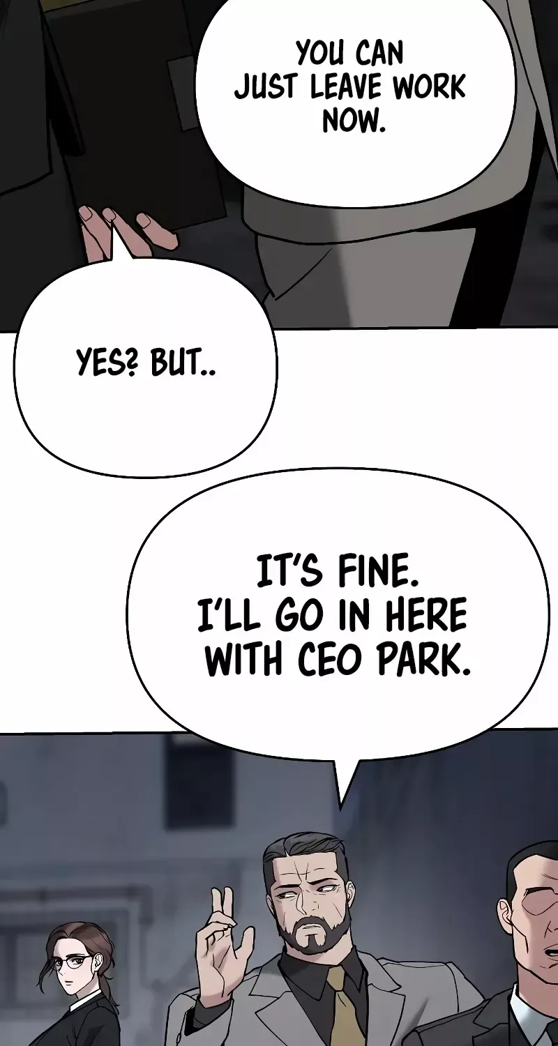 Read The Bully In-Charge chapter 56 image 61 on Lezhin