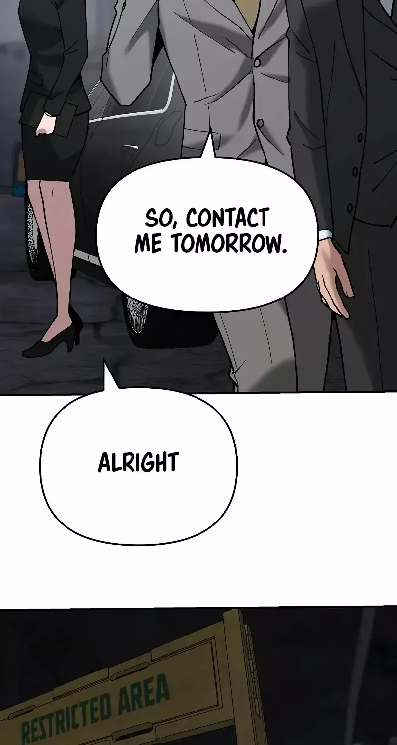 Read The Bully In-Charge chapter 56 image 62 on Lezhin