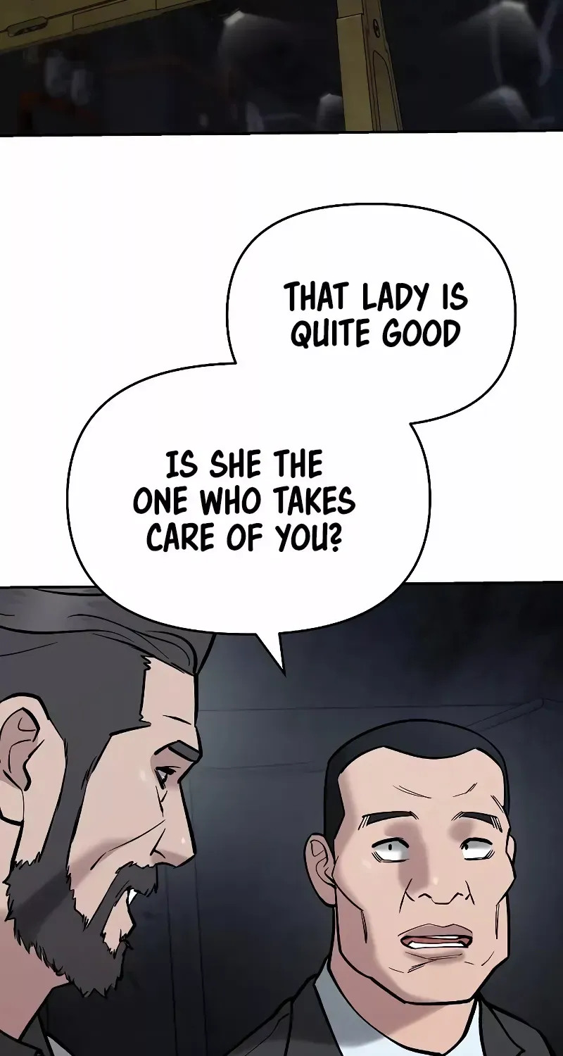 Read The Bully In-Charge chapter 56 image 63 on Lezhin