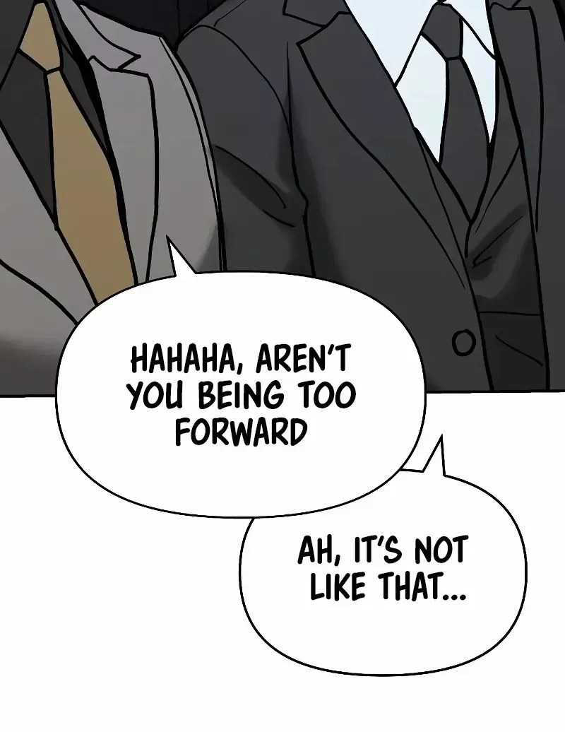 Read The Bully In-Charge chapter 56 image 64 on Lezhin