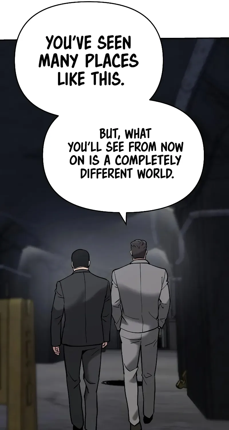 Read The Bully In-Charge chapter 56 image 65 on Lezhin