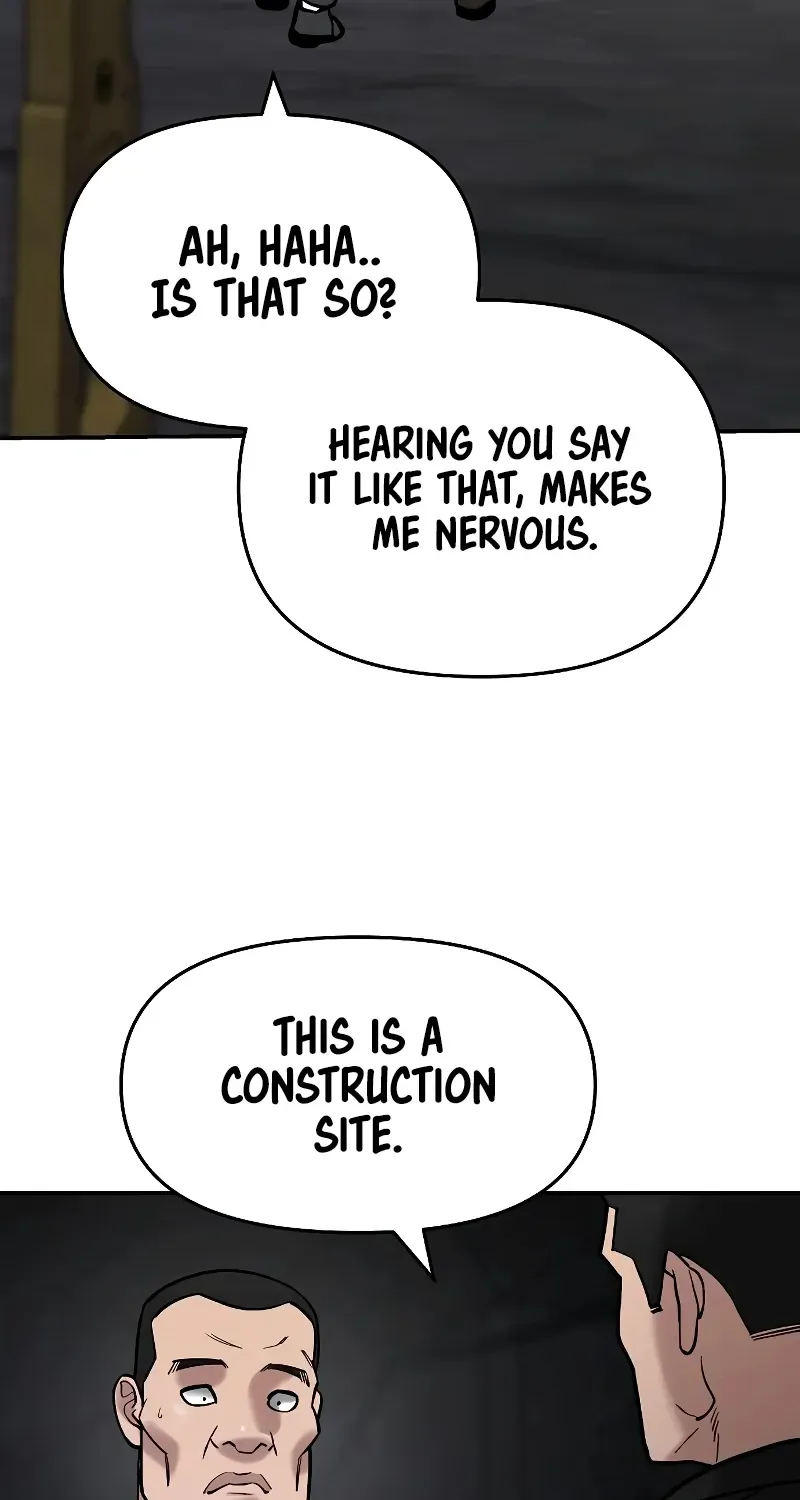 Read The Bully In-Charge chapter 56 image 66 on Lezhin