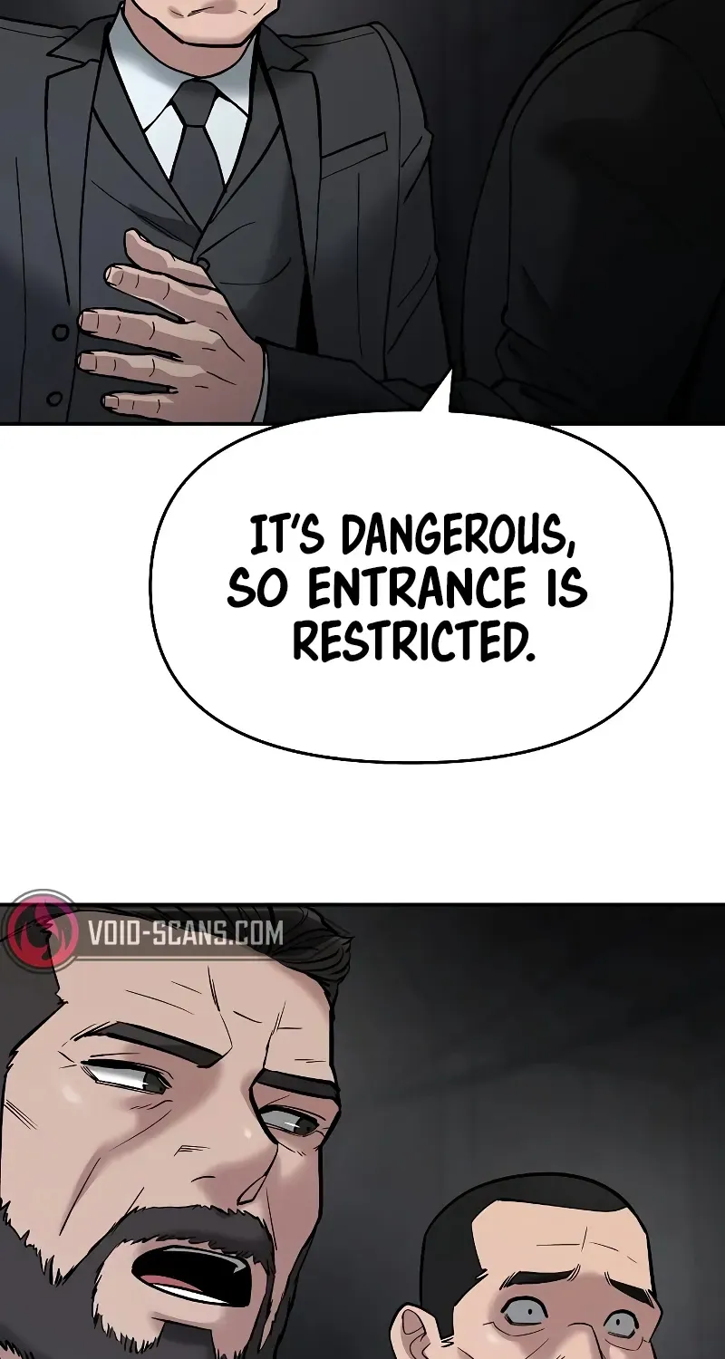Read The Bully In-Charge chapter 56 image 67 on Lezhin