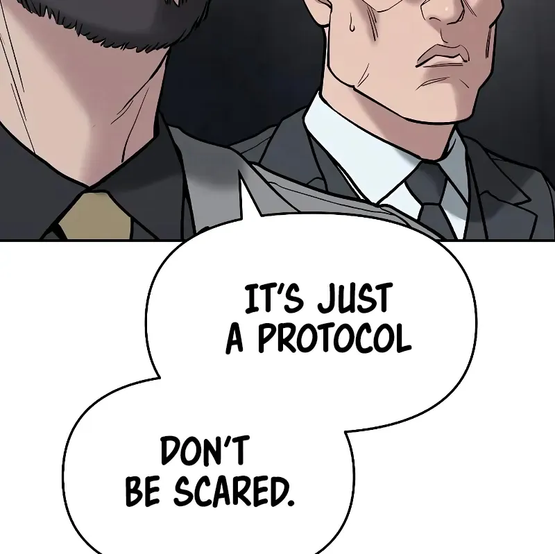 Read The Bully In-Charge chapter 56 image 68 on Lezhin
