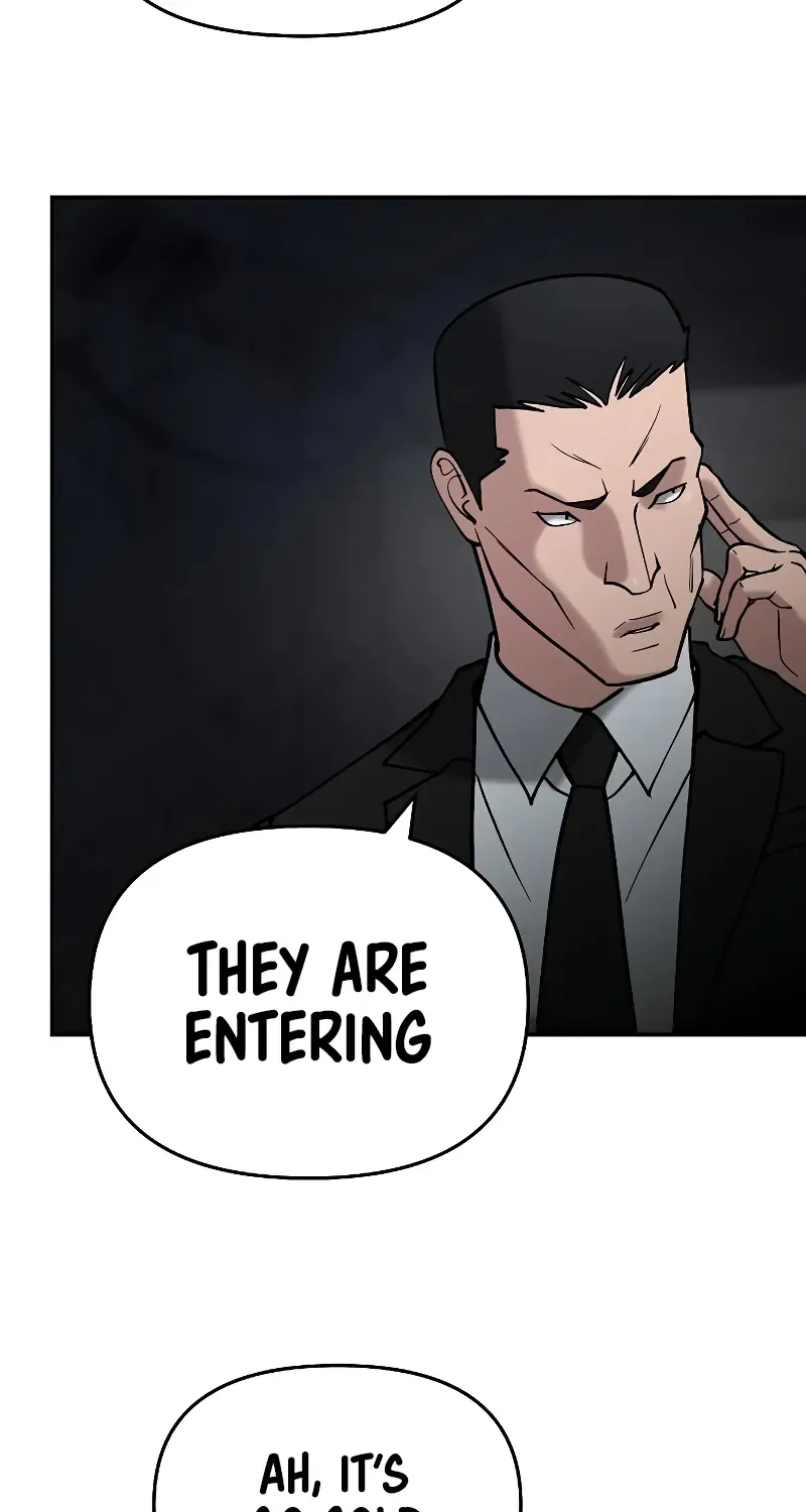 Read The Bully In-Charge chapter 56 image 69 on Lezhin