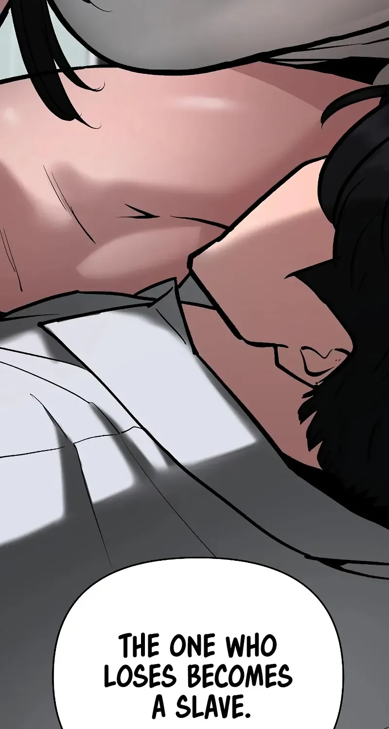 Read The Bully In-Charge chapter 56 image 7 on Lezhin