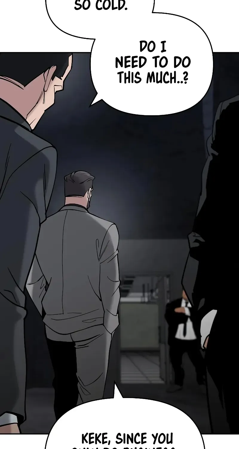 Read The Bully In-Charge chapter 56 image 70 on Lezhin