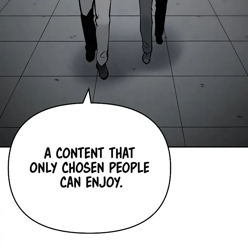 Read The Bully In-Charge chapter 56 image 72 on Lezhin