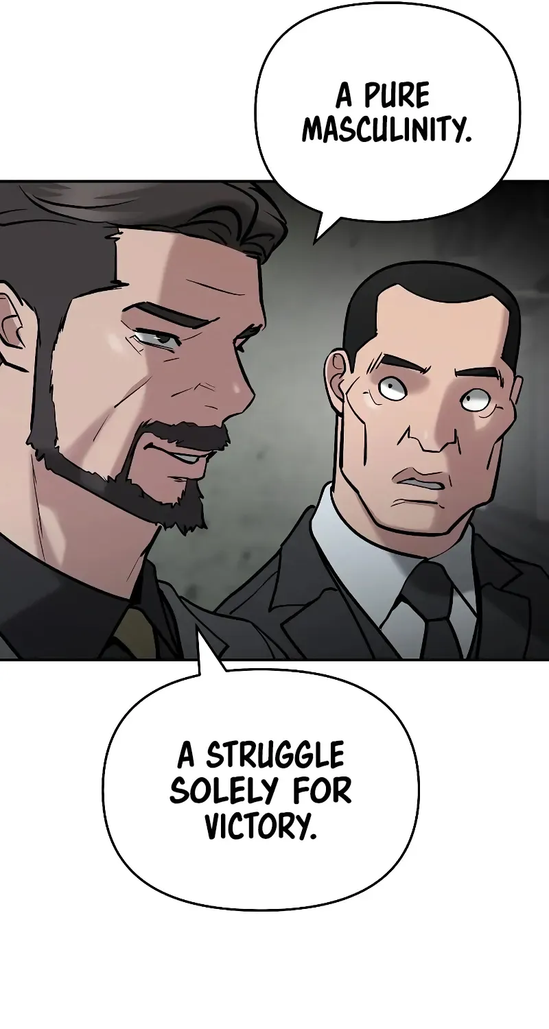 Read The Bully In-Charge chapter 56 image 73 on Lezhin