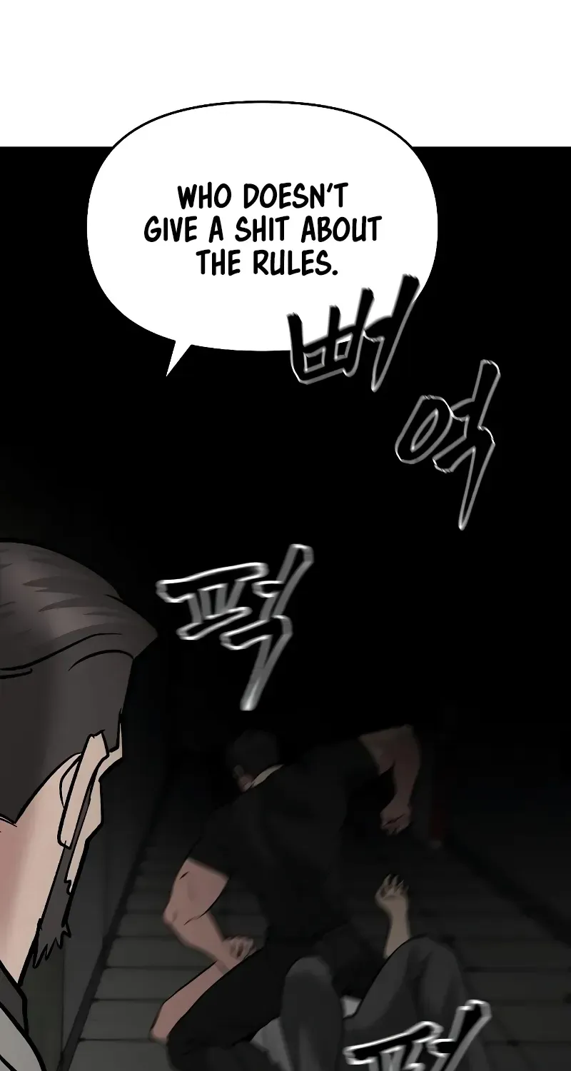 Read The Bully In-Charge chapter 56 image 74 on Lezhin