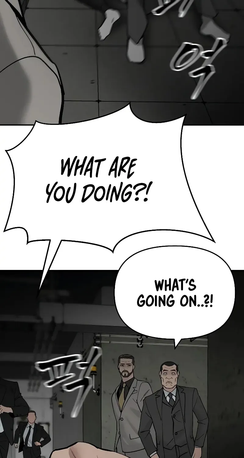 Read The Bully In-Charge chapter 56 image 75 on Lezhin