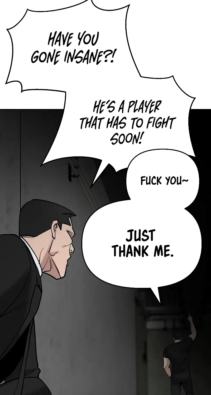 Read The Bully In-Charge chapter 56 image 77 on Lezhin