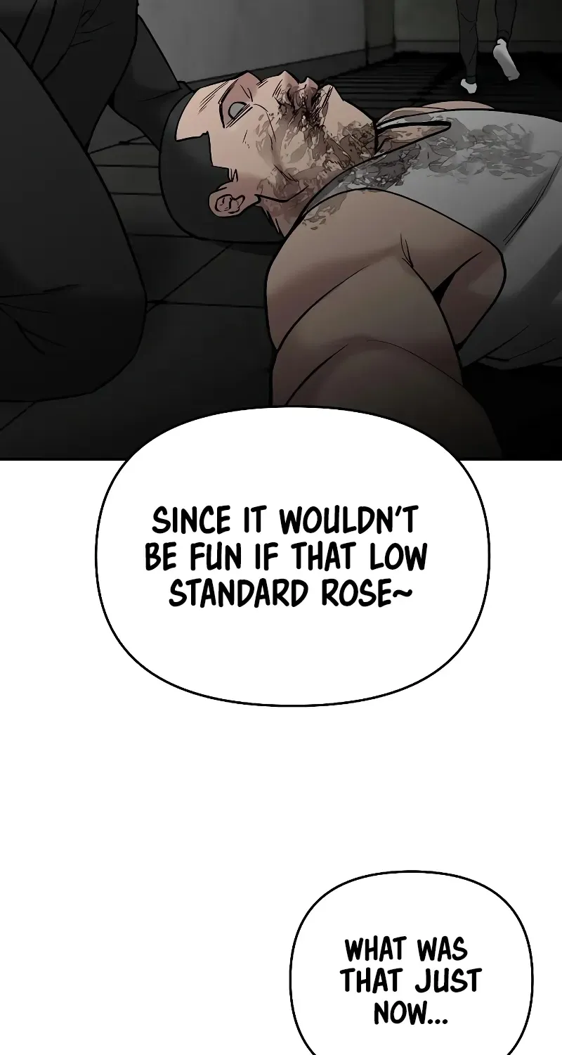 Read The Bully In-Charge chapter 56 image 78 on Lezhin
