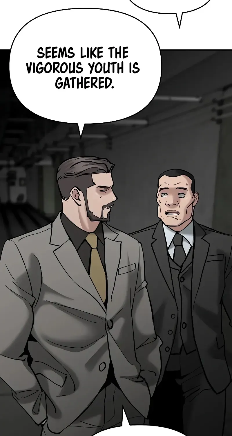Read The Bully In-Charge chapter 56 image 79 on Lezhin