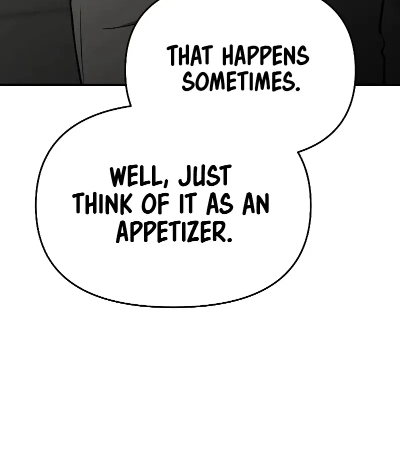Read The Bully In-Charge chapter 56 image 80 on Lezhin