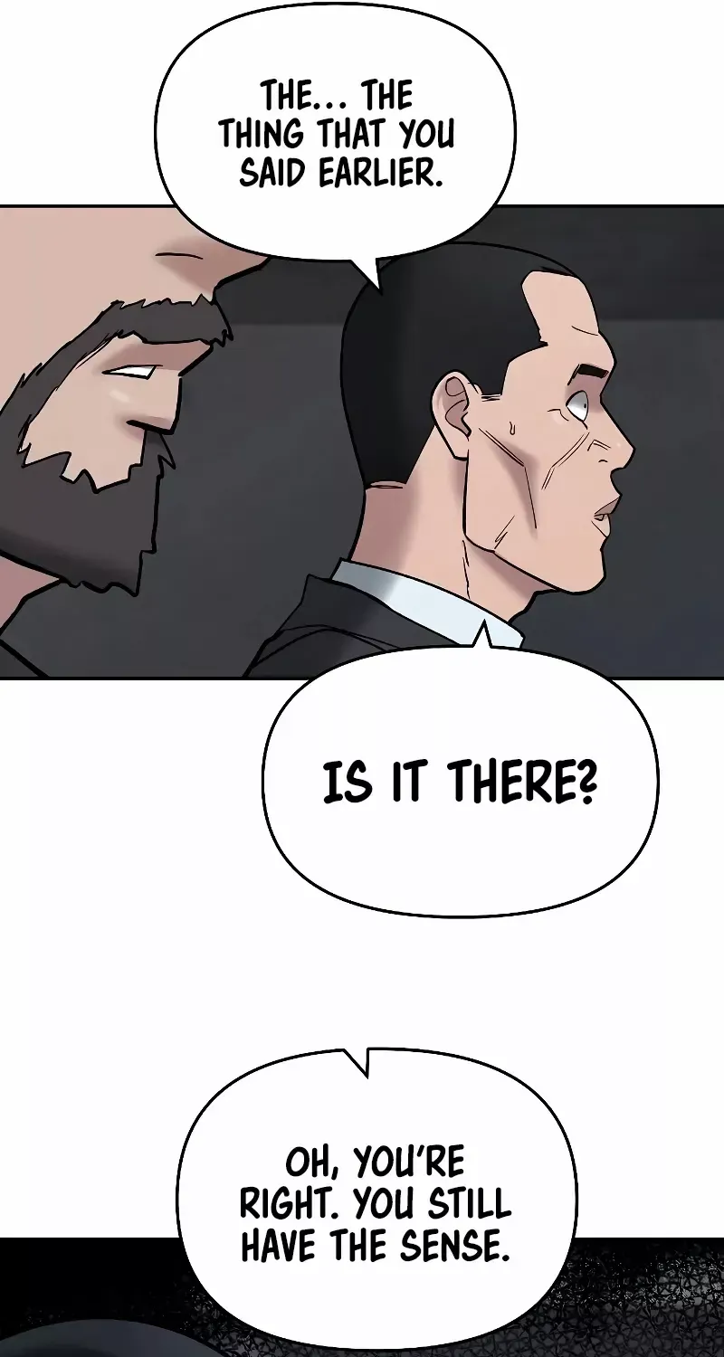 Read The Bully In-Charge chapter 56 image 81 on Lezhin