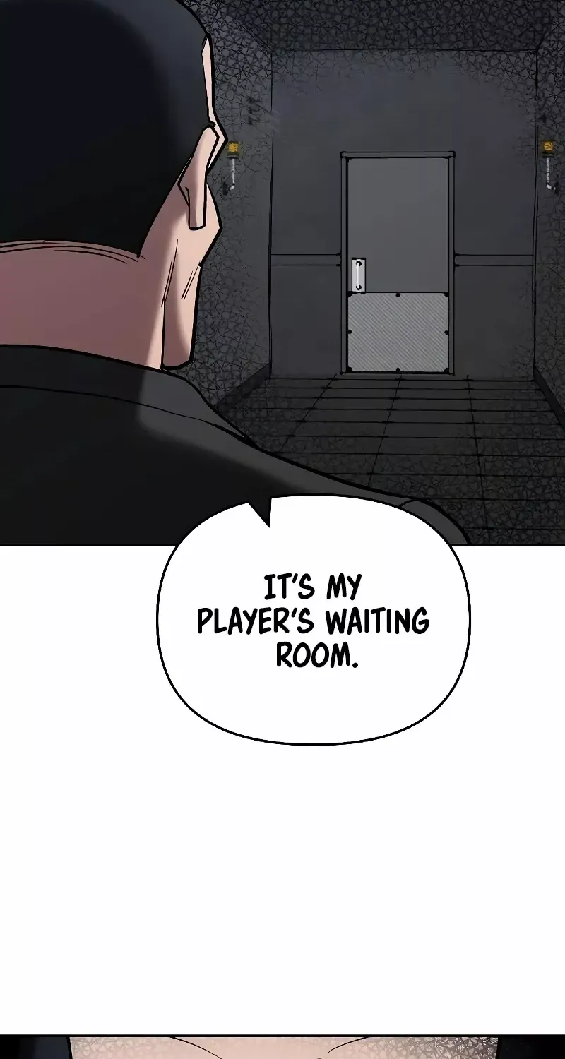 Read The Bully In-Charge chapter 56 image 82 on Lezhin