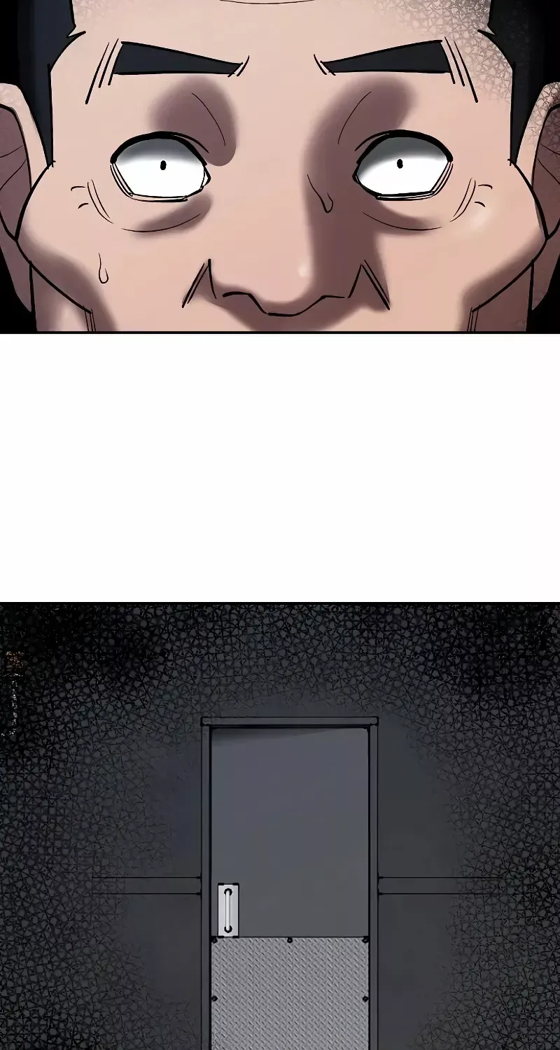 Read The Bully In-Charge chapter 56 image 83 on Lezhin