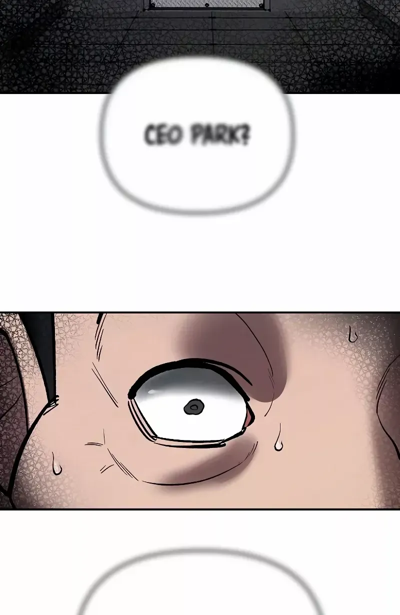 Read The Bully In-Charge chapter 56 image 84 on Lezhin