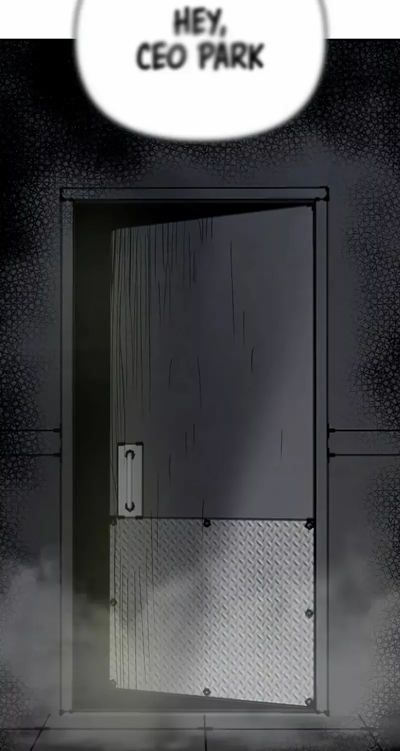Read The Bully In-Charge chapter 56 image 85 on Lezhin