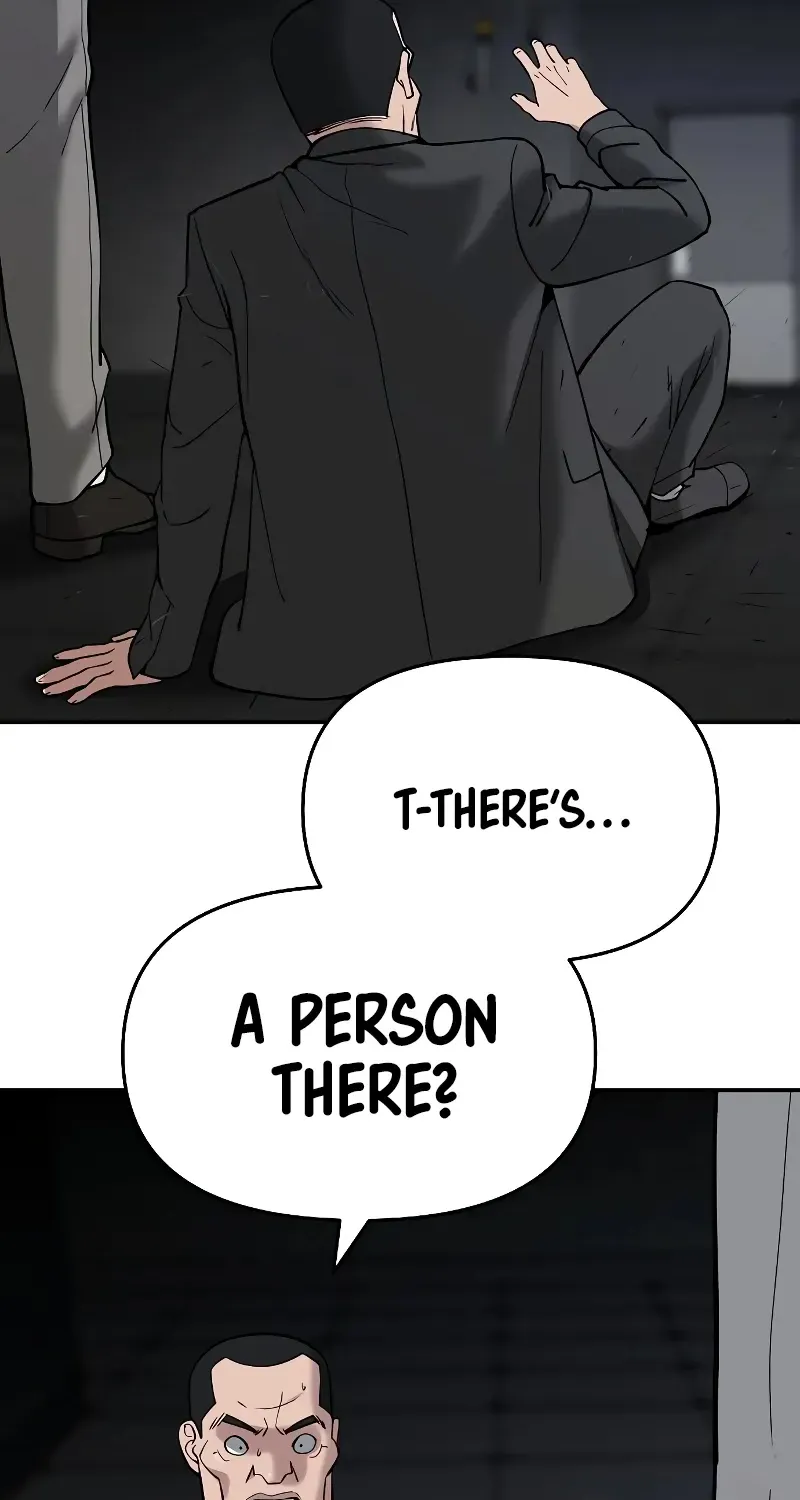Read The Bully In-Charge chapter 56 image 90 on Lezhin