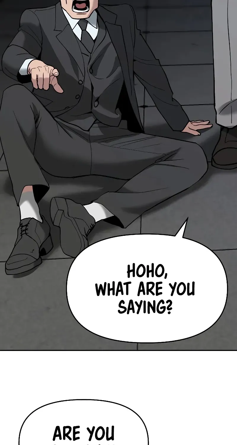 Read The Bully In-Charge chapter 56 image 91 on Lezhin