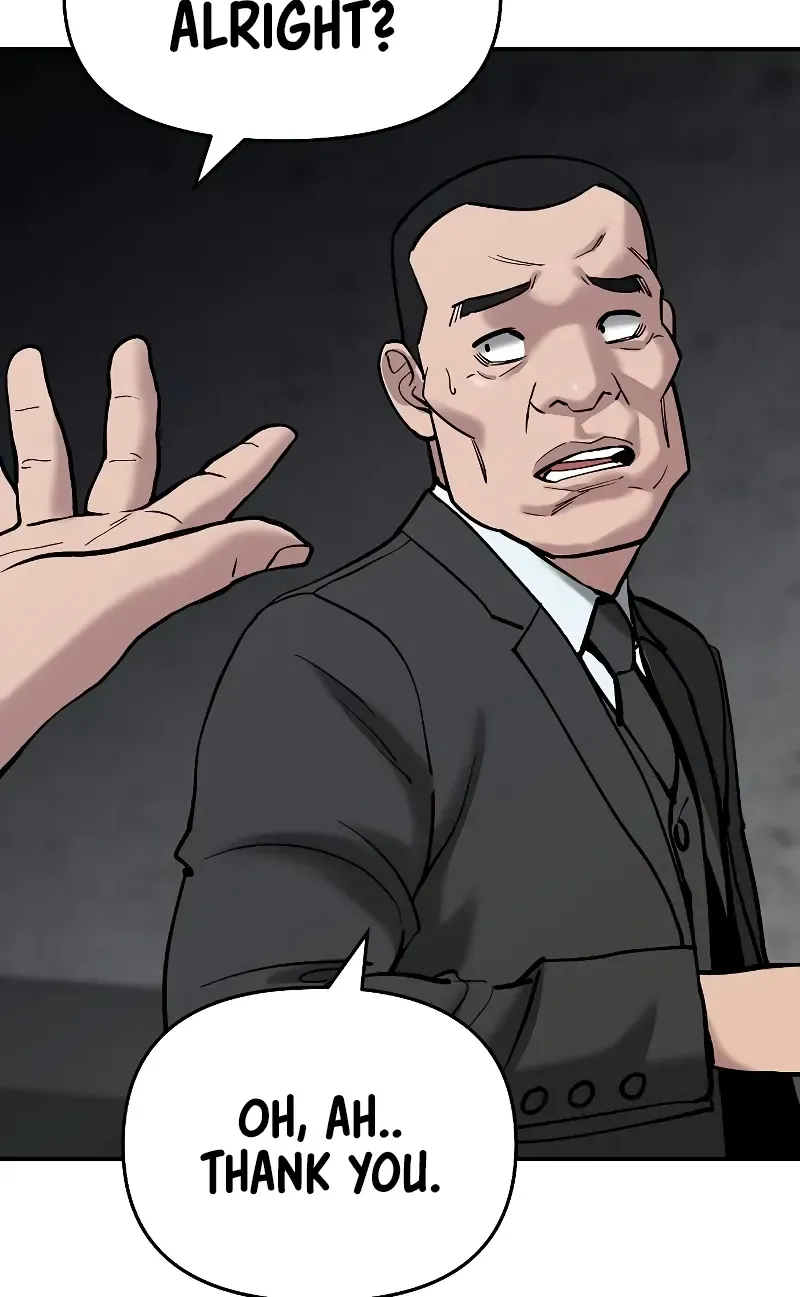 Read The Bully In-Charge chapter 56 image 92 on Lezhin
