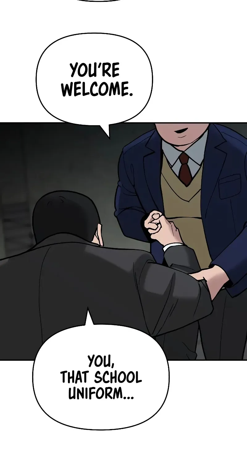 Read The Bully In-Charge chapter 56 image 93 on Lezhin