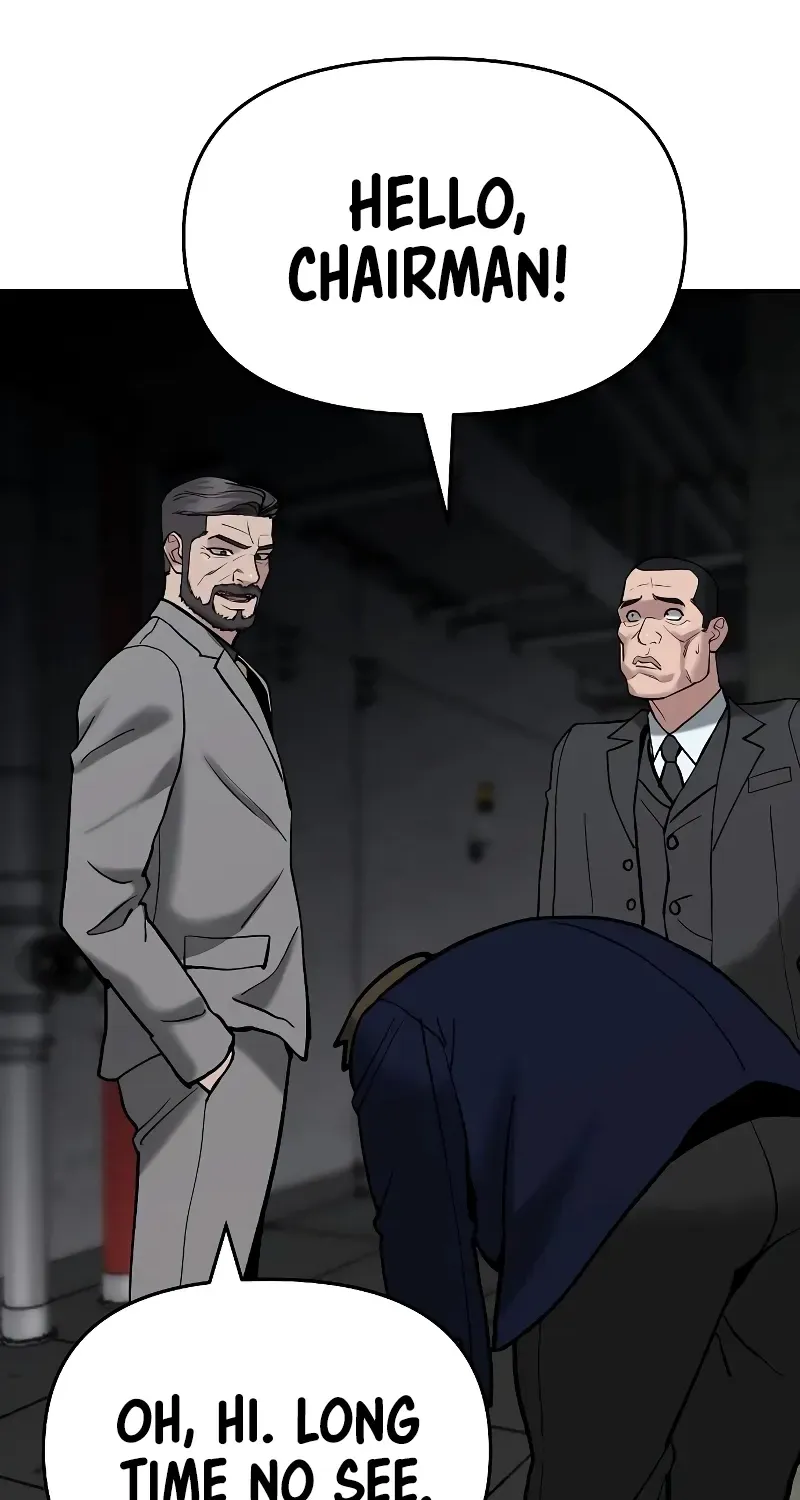 Read The Bully In-Charge chapter 56 image 94 on Lezhin